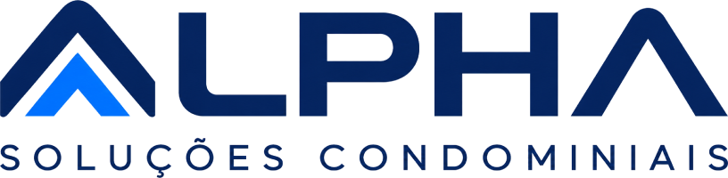Alpha Soluções Prediais