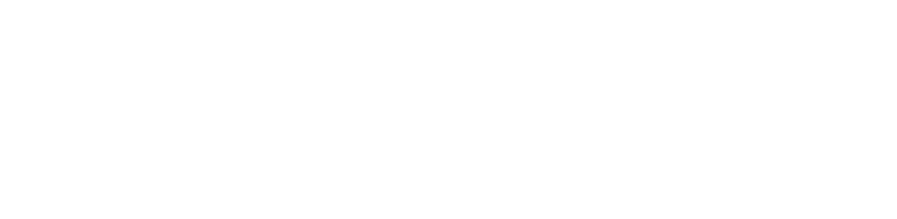 Alpha Soluções Prediais