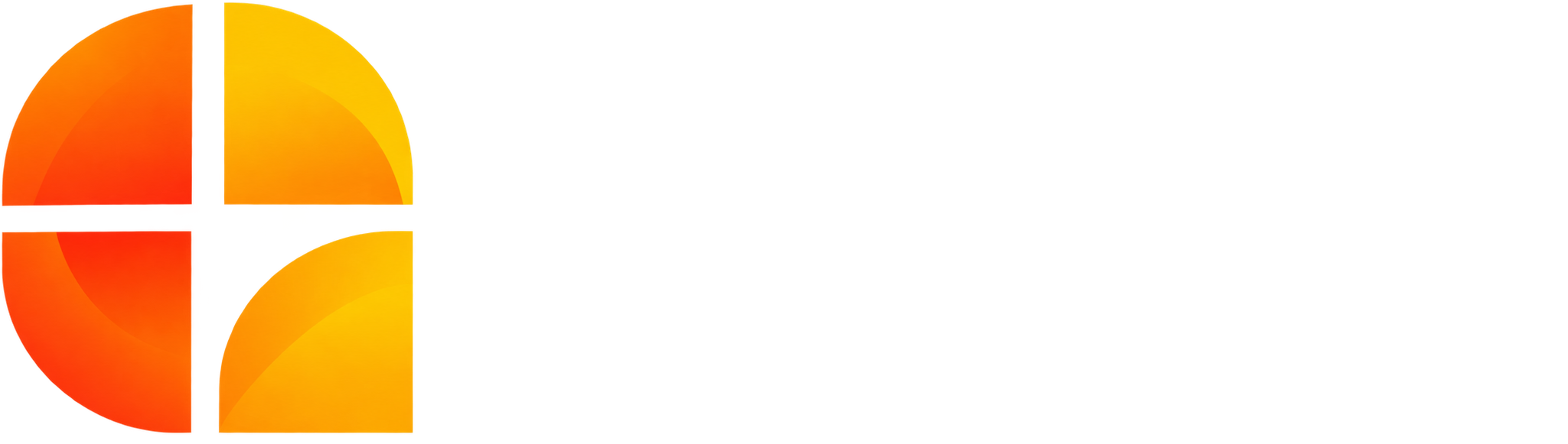 Alpha Soluções Prediais